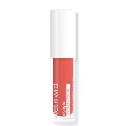 Wet n Wild Mega Glo Lip&Cheek Rosy Romance