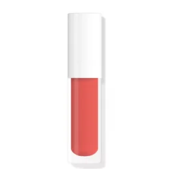 Wet n Wild Mega Glo Lip&Cheek Rosy Romance