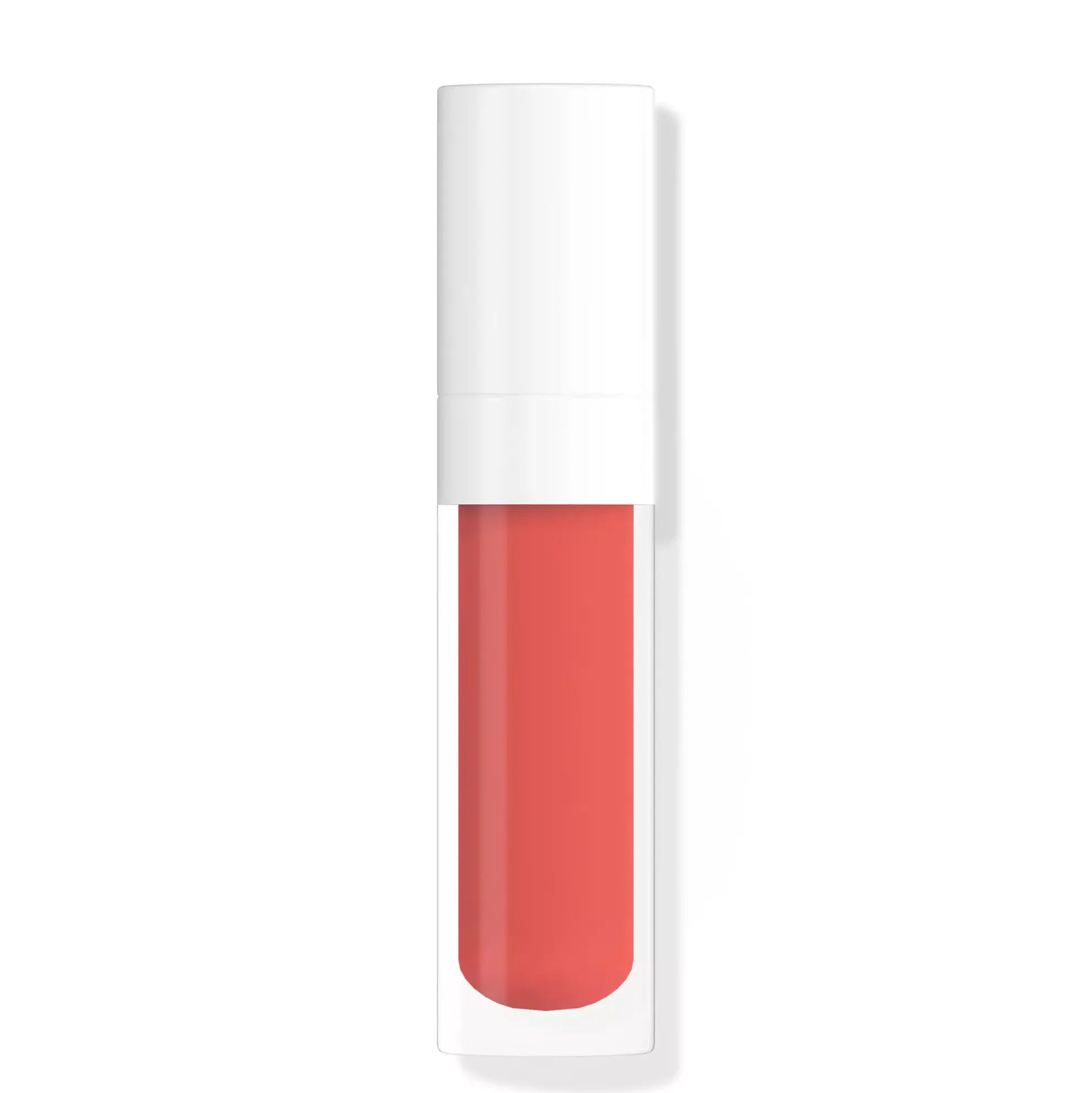 Wet n Wild Mega Glo Lip&Cheek Rosy Romance