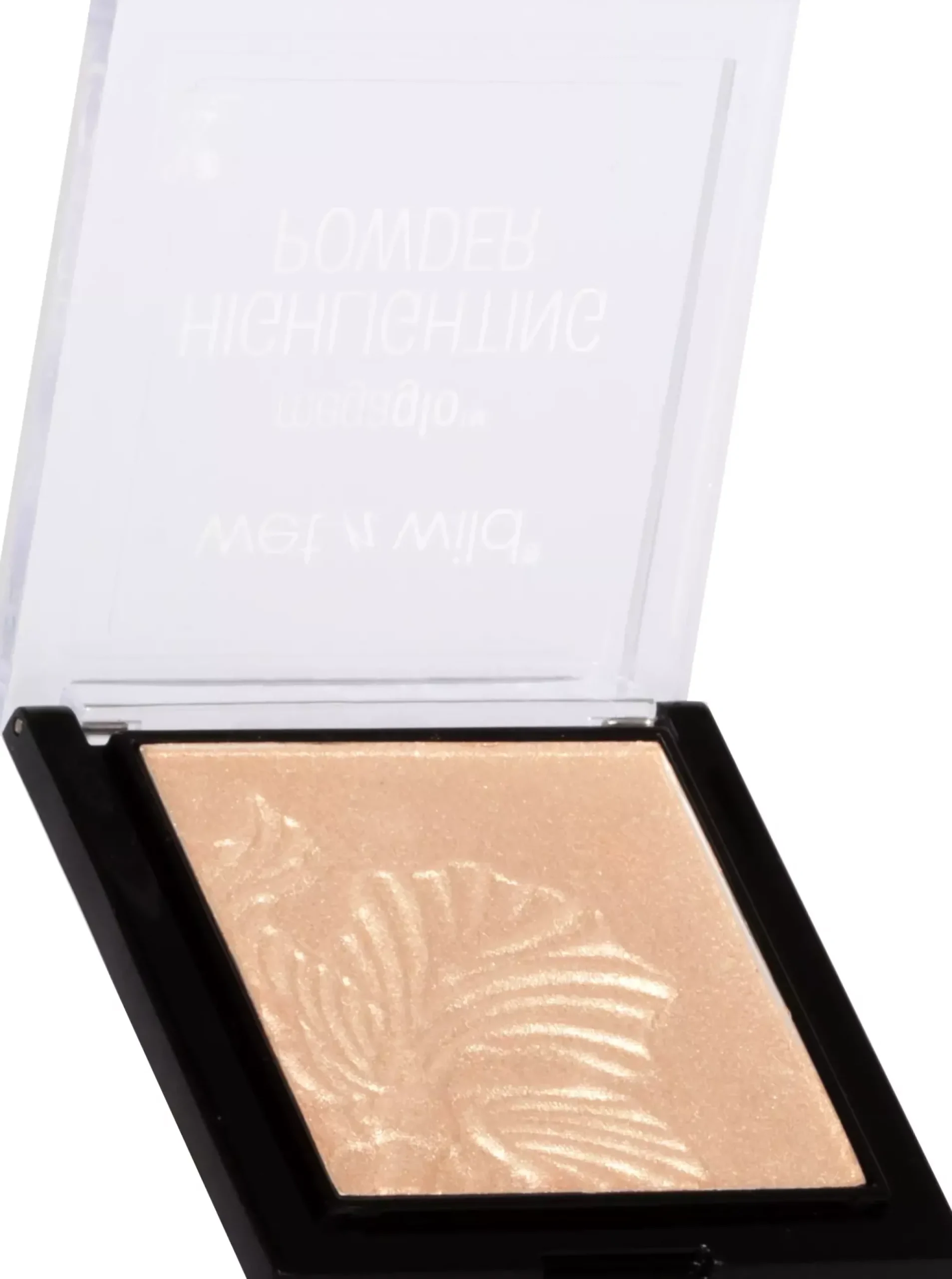 Wet n WildMegalast Mega Glo Highlighting Powder Precious Petals