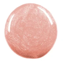 Wet n Wild Prime Focus Primer Serum 100 g