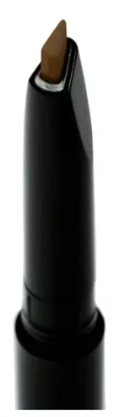 Wet n Wild Ultimate Brow Retractable Pencil Ash brown