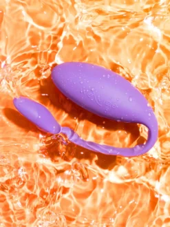 We-Vibe Jive Lite