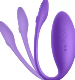 We-Vibe Jive Lite