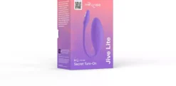 We-Vibe Jive Lite