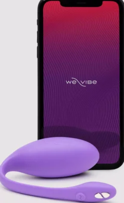 We-Vibe Jive Lite