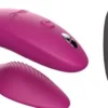 We-Vibe Sync 2nd Generation Pink