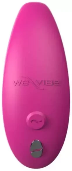 We-Vibe Sync 2nd Generation Pink