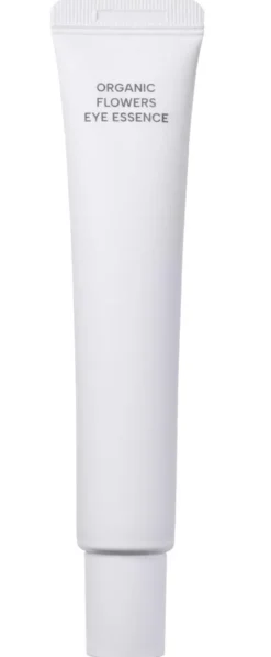 Whamisa Organic Flowers Eye Essence 30 ml