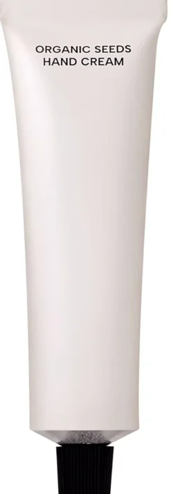 Whamisa Seeds Hand Cream 50 ml