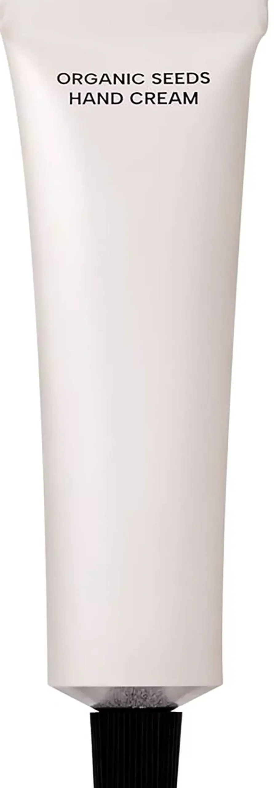 Whamisa Seeds Hand Cream 50 ml