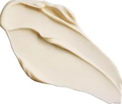 Whamisa Seeds Hand Cream 50 ml