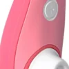 Womanizer Liberty 2 Vibrant Rose