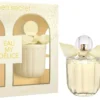 Women'secret Eau My Delice gift-Set