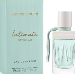 Women'secret Intimate Daydream 100 ml