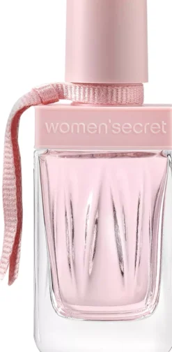 Women'secret INTIMATE Eau de Parfum 100 ml