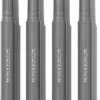 Wonderskin IYKYK Eyeshadow Stick Champagne