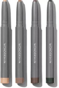 Wonderskin IYKYK Eyeshadow Stick Champagne