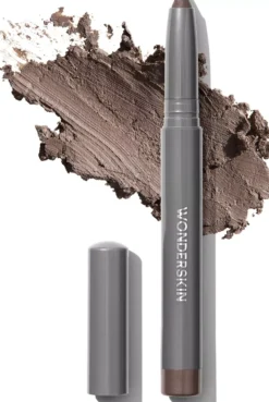 Wonderskin IYKYK Eyeshadow Stick Champagne