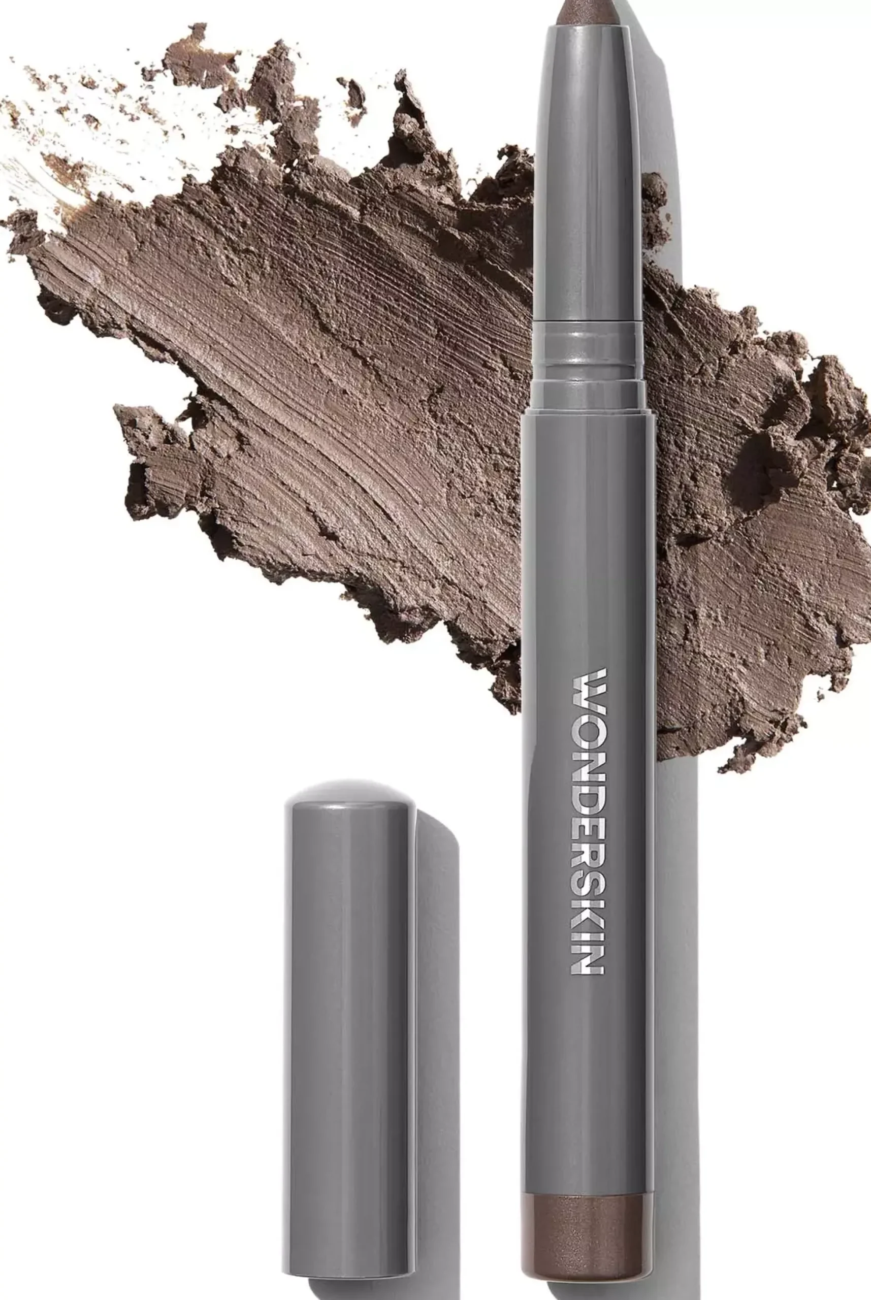Wonderskin IYKYK Eyeshadow Stick Champagne