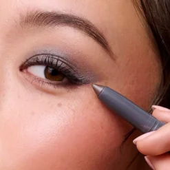 Wonderskin IYKYK Eyeshadow Stick Champagne