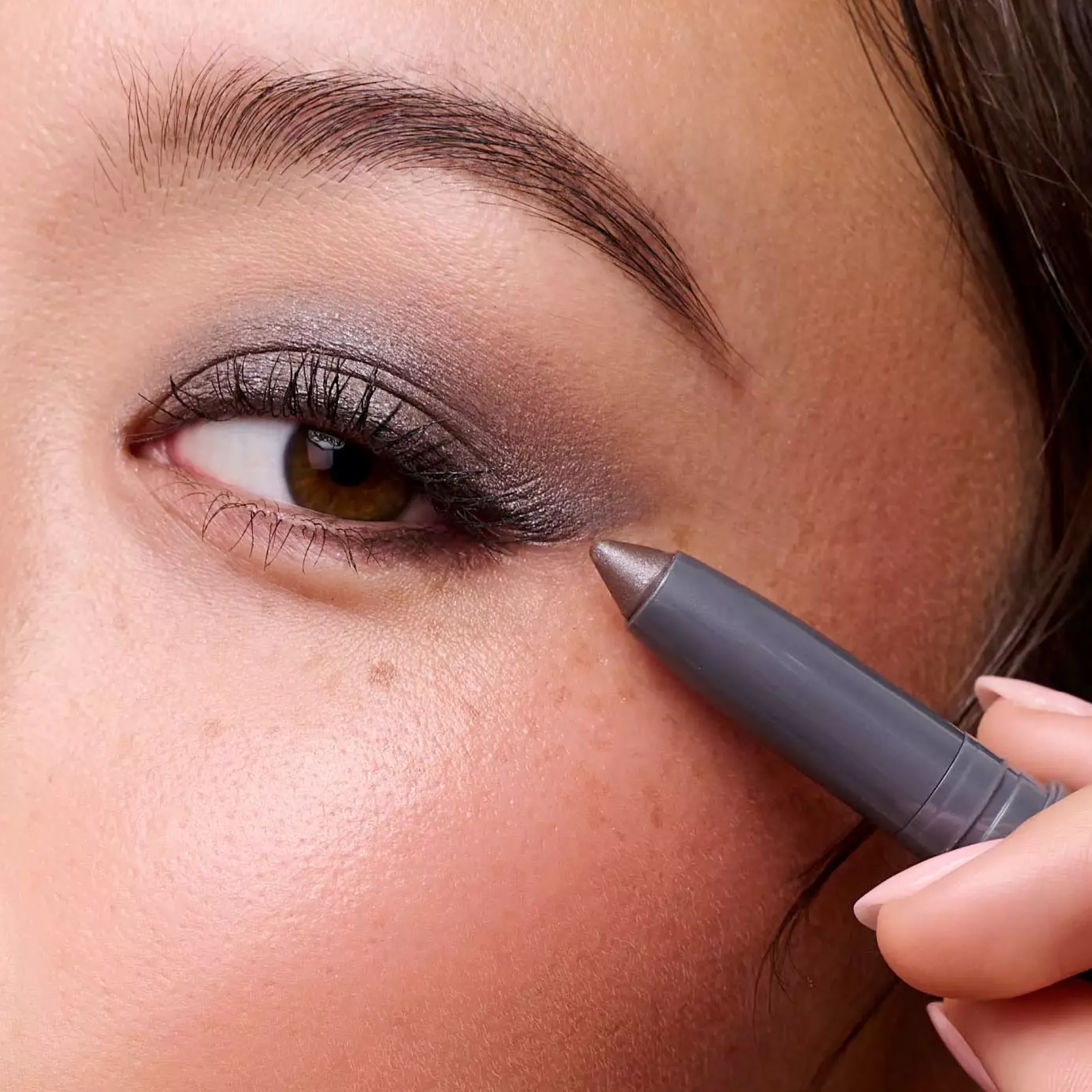 Wonderskin IYKYK Eyeshadow Stick Champagne