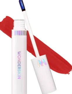 Wonderskin Wonder Blading All Day Lip Stain Whimsical