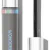 Wonderskin Wonder Blading Brow Styler Gel clear