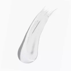 Wonderskin Wonder Blading Brow Styler Gel clear