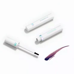 Wonderskin Wonder Blading Peel And Reveal Lip Stain Kit Romance