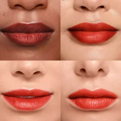 Wonderskin Wonder Blading Peel And Reveal Lip Stain Kit Romance
