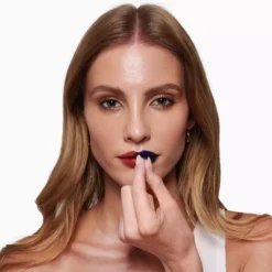 Wonderskin Wonder Blading Peel And Reveal Lip Stain Kit Charming