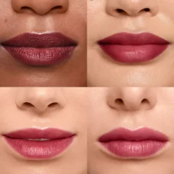 Wonderskin Wonder Blading Peel And Reveal Lip Stain Kit Charming
