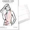 WONDERSTRIPES Cosmetics Fashion Styling-Tape