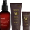 Woods_Copenhagen Beach Day Essentials SPF50
