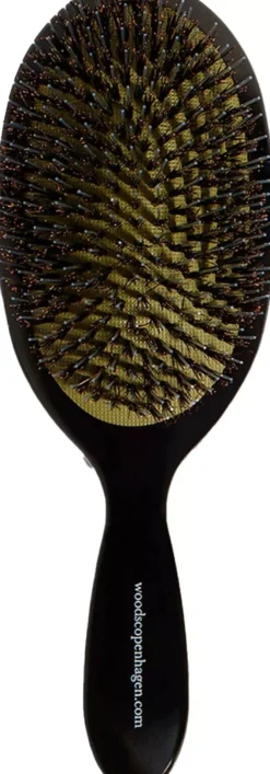 Woods_Copenhagen Detangling Brush