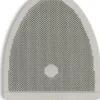 Woods_Copenhagen Facial Cleansing Mitt