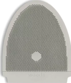 Woods_Copenhagen Facial Cleansing Mitt