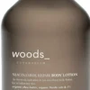 Woods_Copenhagen Niacinamide Repair Body Lotion
