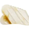 Woods_Copenhagen Sculpting Face Gua Sha