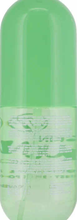 W7 Skin Quench Body Mist Lychee Melon 100 ml