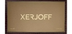 XERJOFF Alexandria II Parfum 50 ml