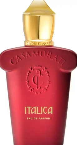 XERJOFFCasamorati Italica Eau de Parfum 30 ml