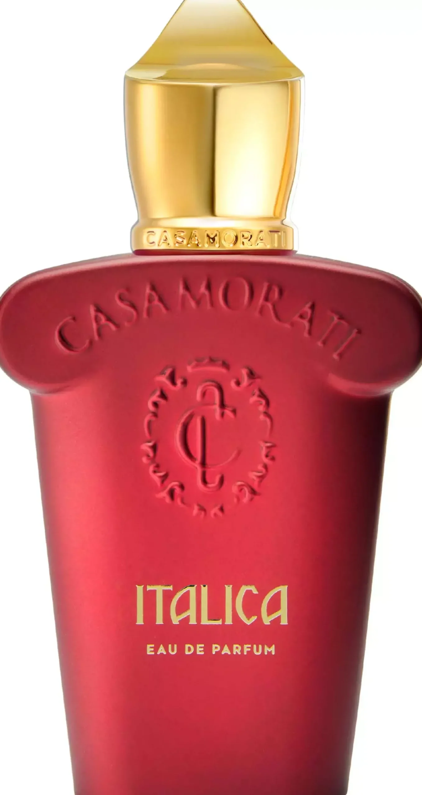 XERJOFFCasamorati Italica Eau de Parfum 30 ml