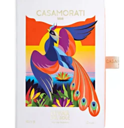 XERJOFFCasamorati Levar del Sole Eau de Parfum 30 ml