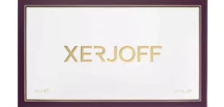 XERJOFF Cruz Del Sur II Parfum 50 ml