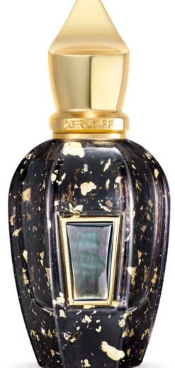 XERJOFF Homme Anniversary Parfum 50 ml