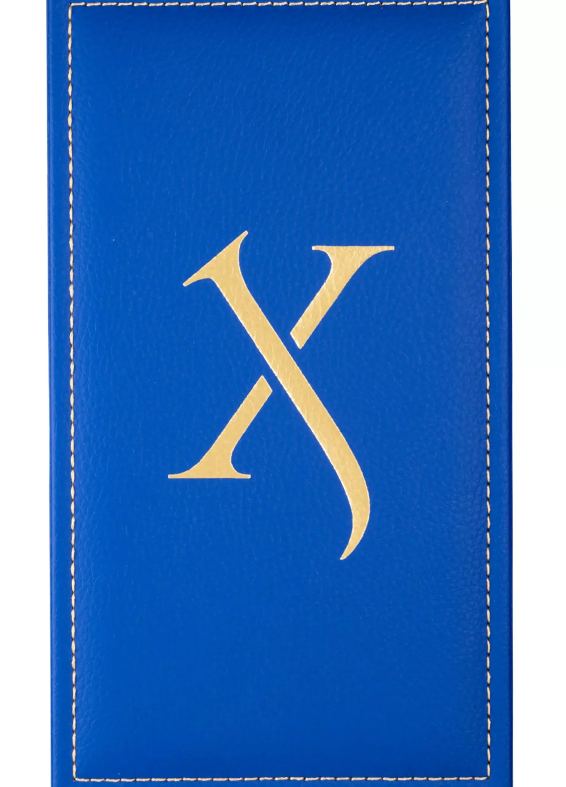 XERJOFF Louis XV 1722 50 ml
