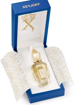 XERJOFF Louis XV 1722 50 ml