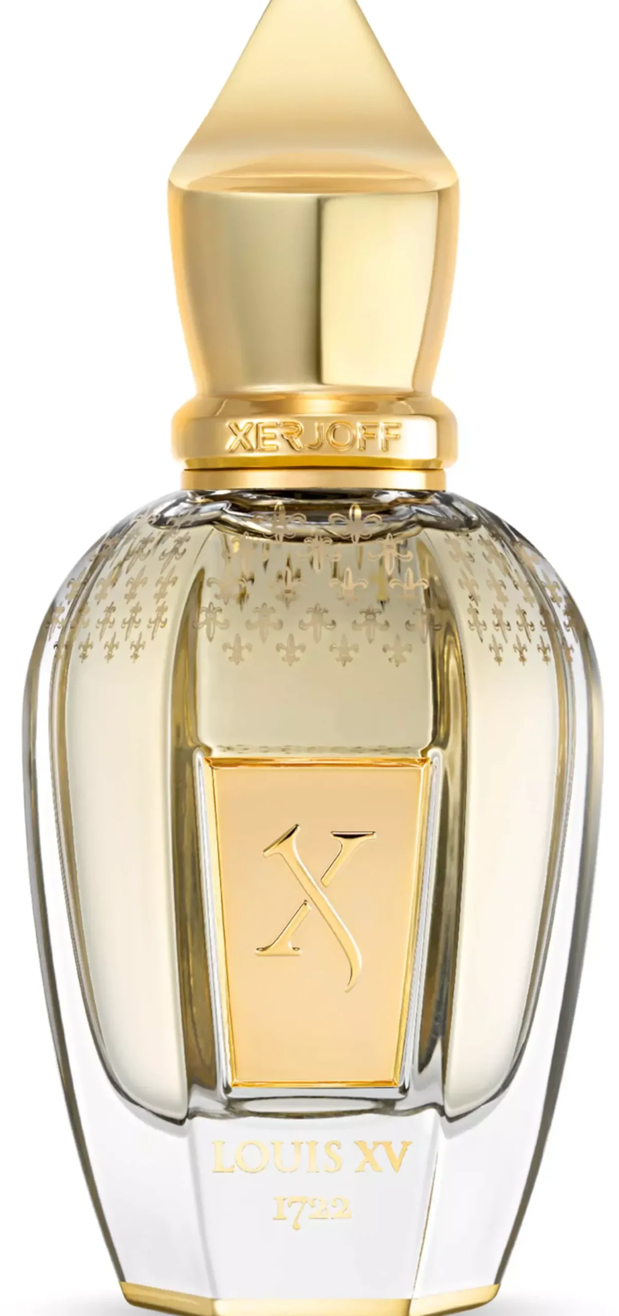 XERJOFF Louis XV 1722 50 ml